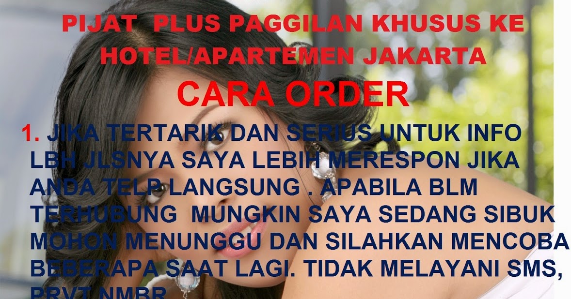 WANITA PANGGILAN HOTEL, WANITA PANGGILAN PLUS, WANITA WANITA PANGGILAN HOTEL, WANITA PANGGILAN PLUS, WANITA