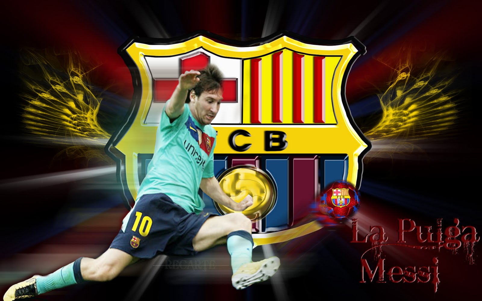 http://2.bp.blogspot.com/-j9Jkj97GFN8/TacGovF75oI/AAAAAAAACI4/pCLFp_o7nmg/s1600/TheWallpaperDB.blogspot.com_-_lionel-messi.jpg