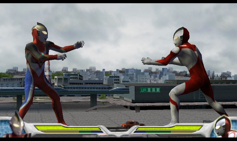 download game ultraman fighting evolution rebirth pc download game ultraman fighting evolution rebirth pc
