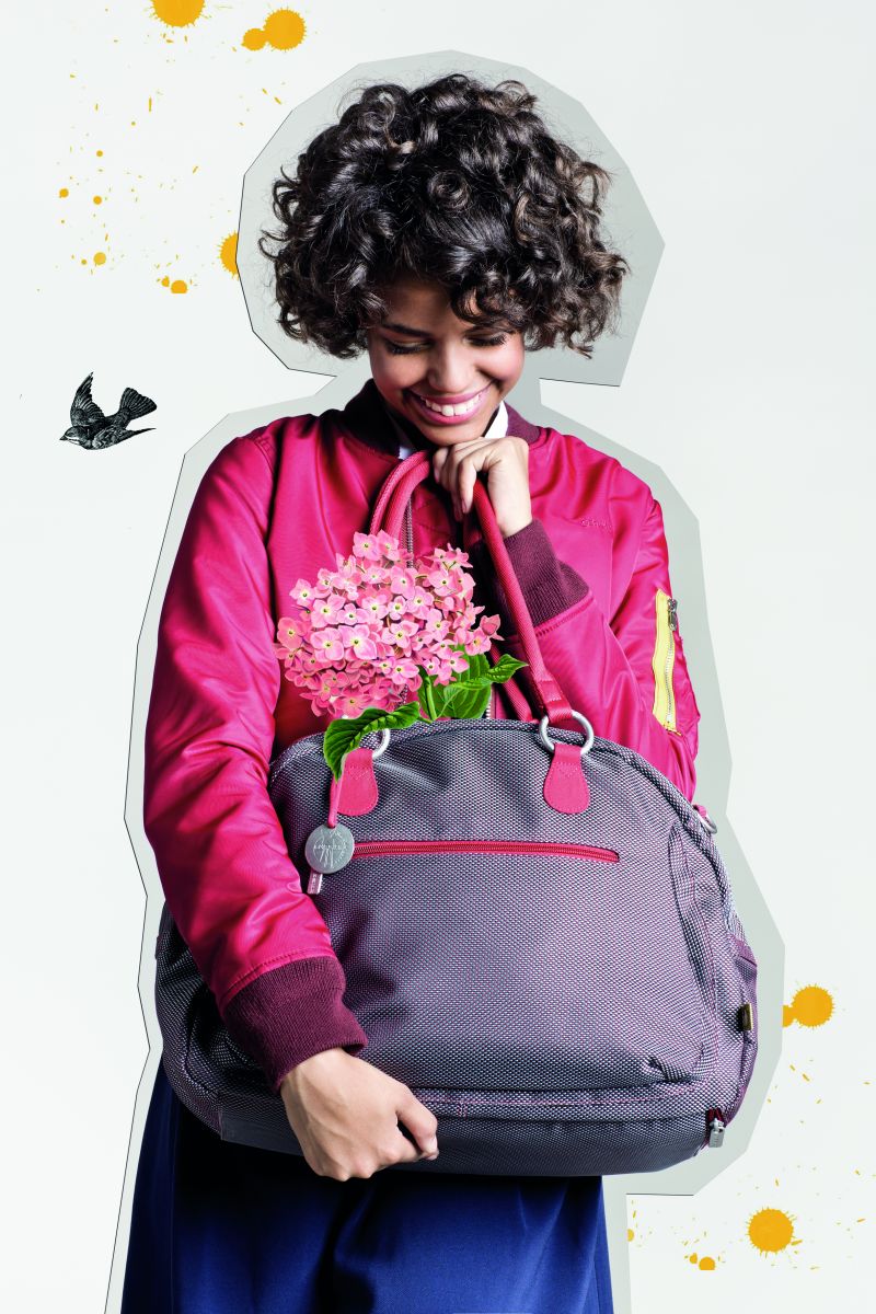 Super Mom Blog Mama Blog Von Einer Mutter Die Noch Frau Ist