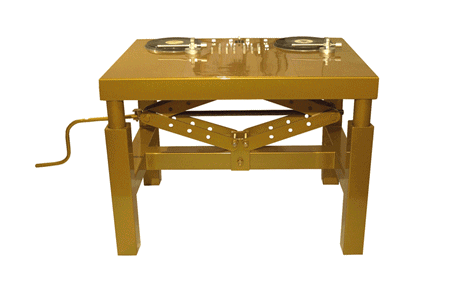 Https Encrypted Tbn0 Gstatic Com Images Q Tbn 3aand9gcrwh5bjy07vpibfop6a7ib9rcd8fc6zst 2tifbzu7zf0x6biab