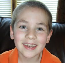 Our Home on the Range: Homeschool Review: Handwriting 1 for Young Catholics