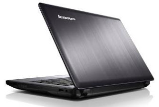 Spesifikasi dan Harga Laptop Lenovo G480 Terbaru Spesifikasi dan Harga Laptop Lenovo G480 Terbaru