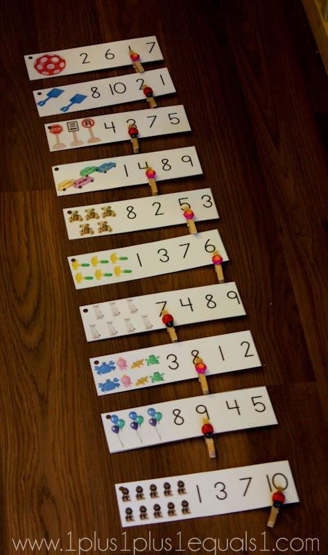 JUEGOS PARA DESARROLLAR EL PENSAMIENTO juegos para desarrollar el pensamiento: