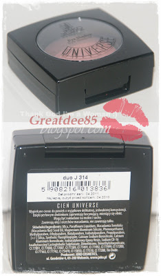 JOKO+Universe+cienie+%25284%2529