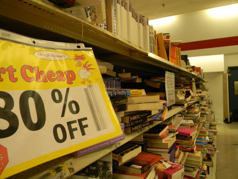 Adventures in Southern Junkin' and Antiques Dirt Cheap Thrifty Shopping