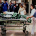Otuzco: Devuelven dinero mientras hospital urge de equipamiento