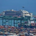 Genova, iniziano i lavori a bordo della Concordia
