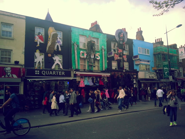 camden-town-caddeleri