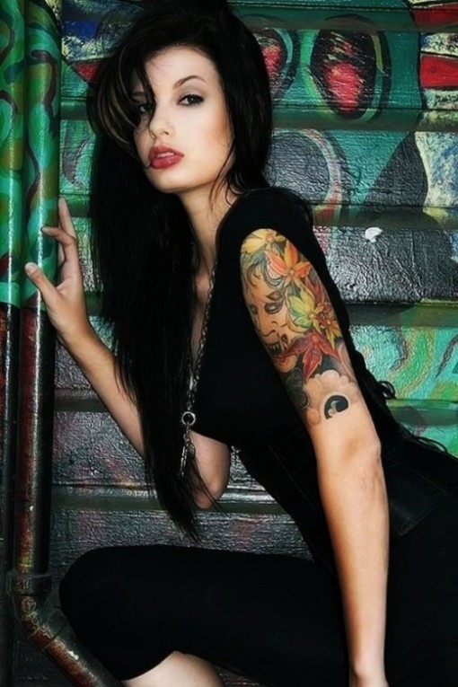Tattoo Design Websites Tattoo Design Websites