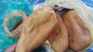 Bahejabella
