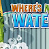 Where's My Water? for Android Tablets, Review, System Requirements Features, Download
