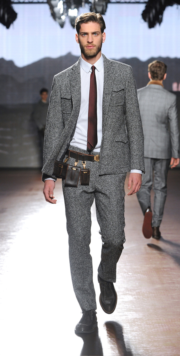 Tailors of Distinction Tailors of Distinction