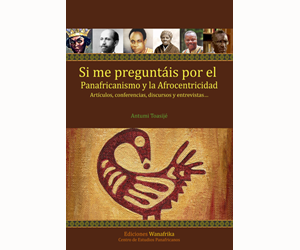 Panafricanismo-y-Afrocentricidad%2BAntumi-Toasij%25C3%25A9.png