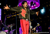 Charles Bradley and his Extraordinaires at Nathan Phillips Square July 21, 2015 Panamania Pan Am Games Photo by John at One In Ten Words oneintenwords.com toronto indie alternative music blog concert photography pictures