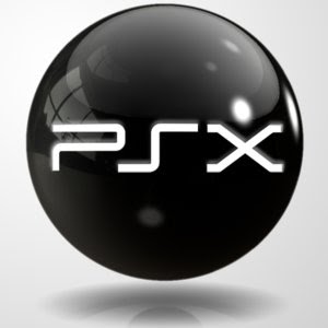 playstation 2 bios opens epsxe playstation 2 bios opens epsxe