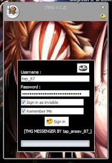 Awesome Messenger Wng GIF emot [TMG V 1.2] Screenshot+%252813h+37m+50s%2529