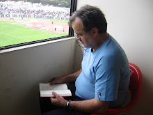 Marcelo Bielsa