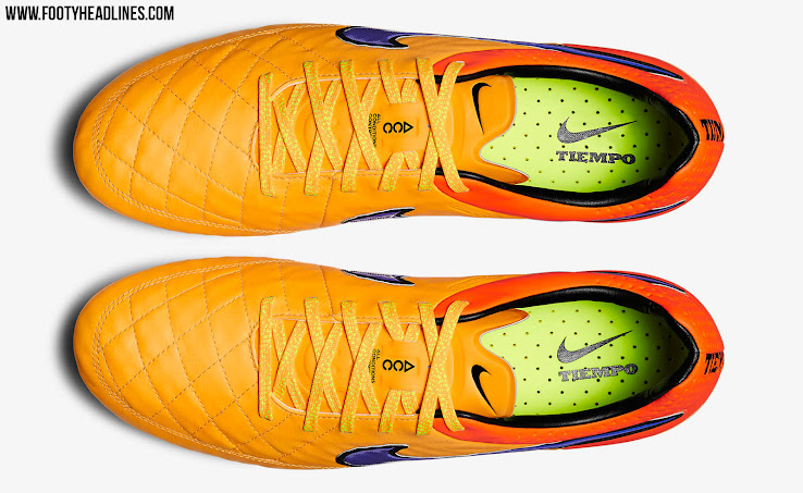 nike tiempo legend v 2015