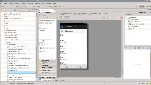 Free Download Android Apk Terbaru For Samsung Mobile Free Download Android Apk Terbaru For Samsung Mobile