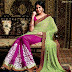 Laxmipati Saree Designs | Latest Saree Collection by Laxmipati