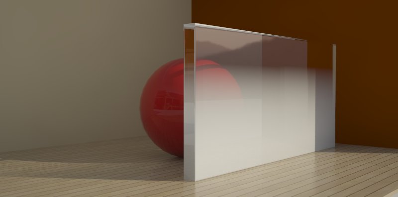 vray for sketchup free download mac vray for sketchup free download mac