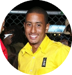 stephen miller jamaica tallawah magazine the best of jamaican culture the hot stephen miller jamaica tallawah magazine the best of jamaican culture the hot