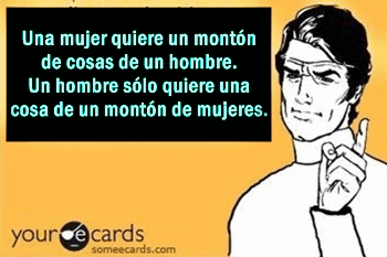 mujeres-normas-quieren-hombres