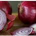 Eeat More Red Onion: It Kills Cancer Cells, Stops Nose Bleeds Protects The Heart