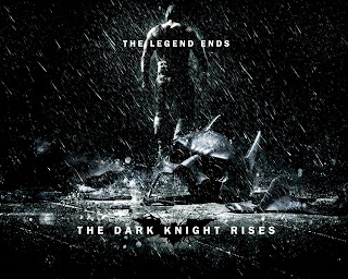 The dark knight rises, sexy, black and white,images, pictures, wallpapers The dark knight rises, sexy, black and white,images, pictures, wallpapers