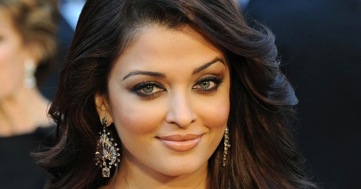 aishwarya rai biodata indian film actress profiles biodata aishwarya rai aishwarya rai biodata indian film actress profiles biodata aishwarya rai