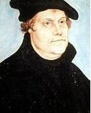 M.Luther