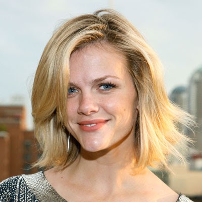 brooklyn-decker.jpg
Brooklyn Decker