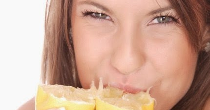Régime citron pour maigrir en une semaine ~ Sports et santé Régime citron pour maigrir en une semaine ~ Sports et santé