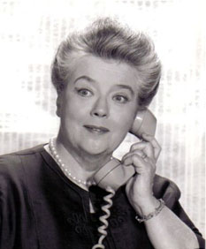 8 best aunt bea francis