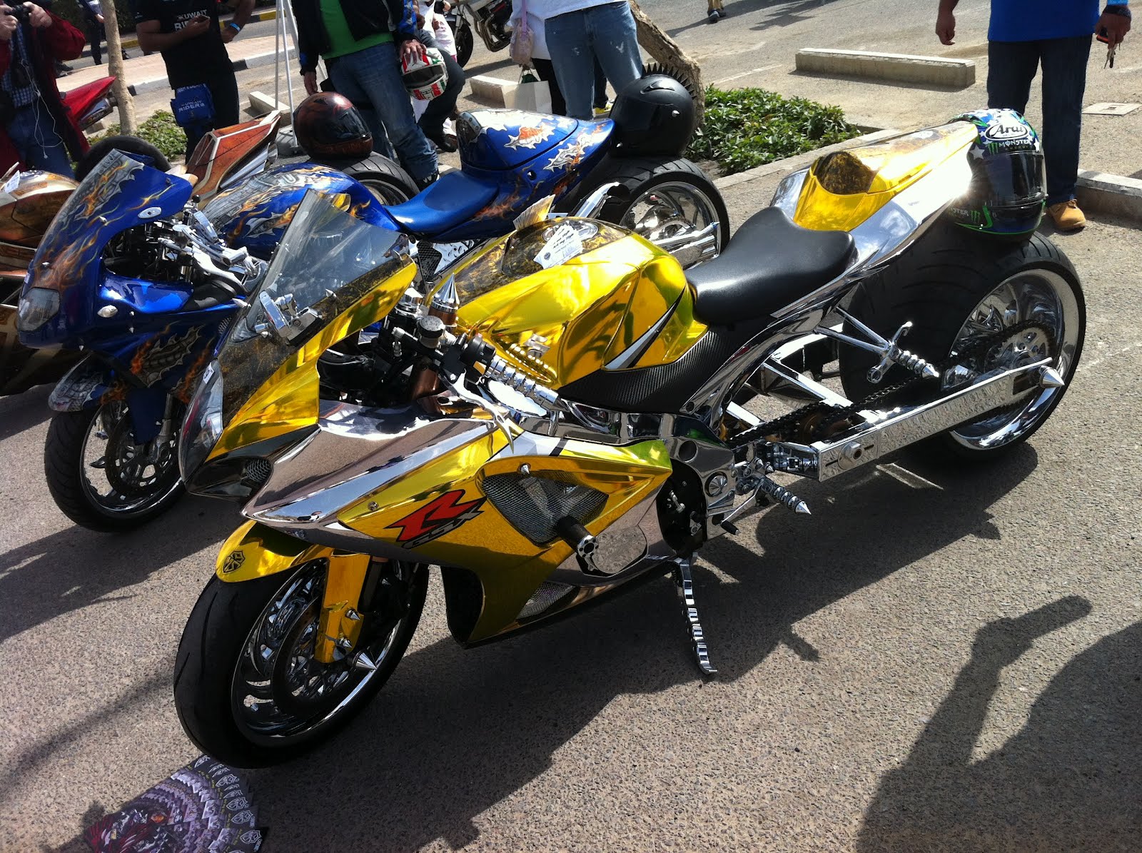 Yamaha Motorcycles Oman Yamaha Motorcycles Oman