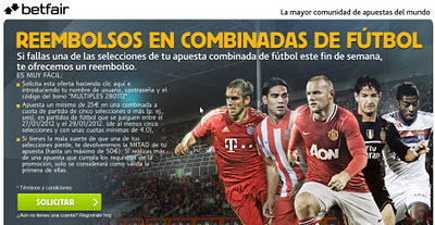 registrate en betfair desde jrvm promocion registrate en betfair desde jrvm promocion