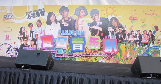 havaianas changi city point