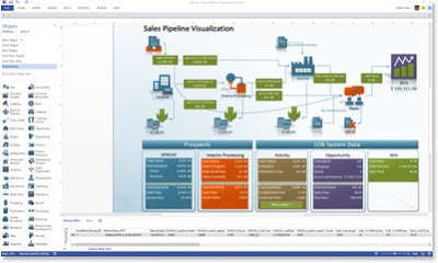 Microsoft Visio Professional 2013 Full Microsoft Visio Professional 2013 Full