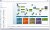 Microsoft Visio Professional 2013 Full