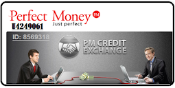 perfectmoney.is/signup