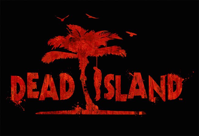 dead island ps3 cover dead island ps3 cover