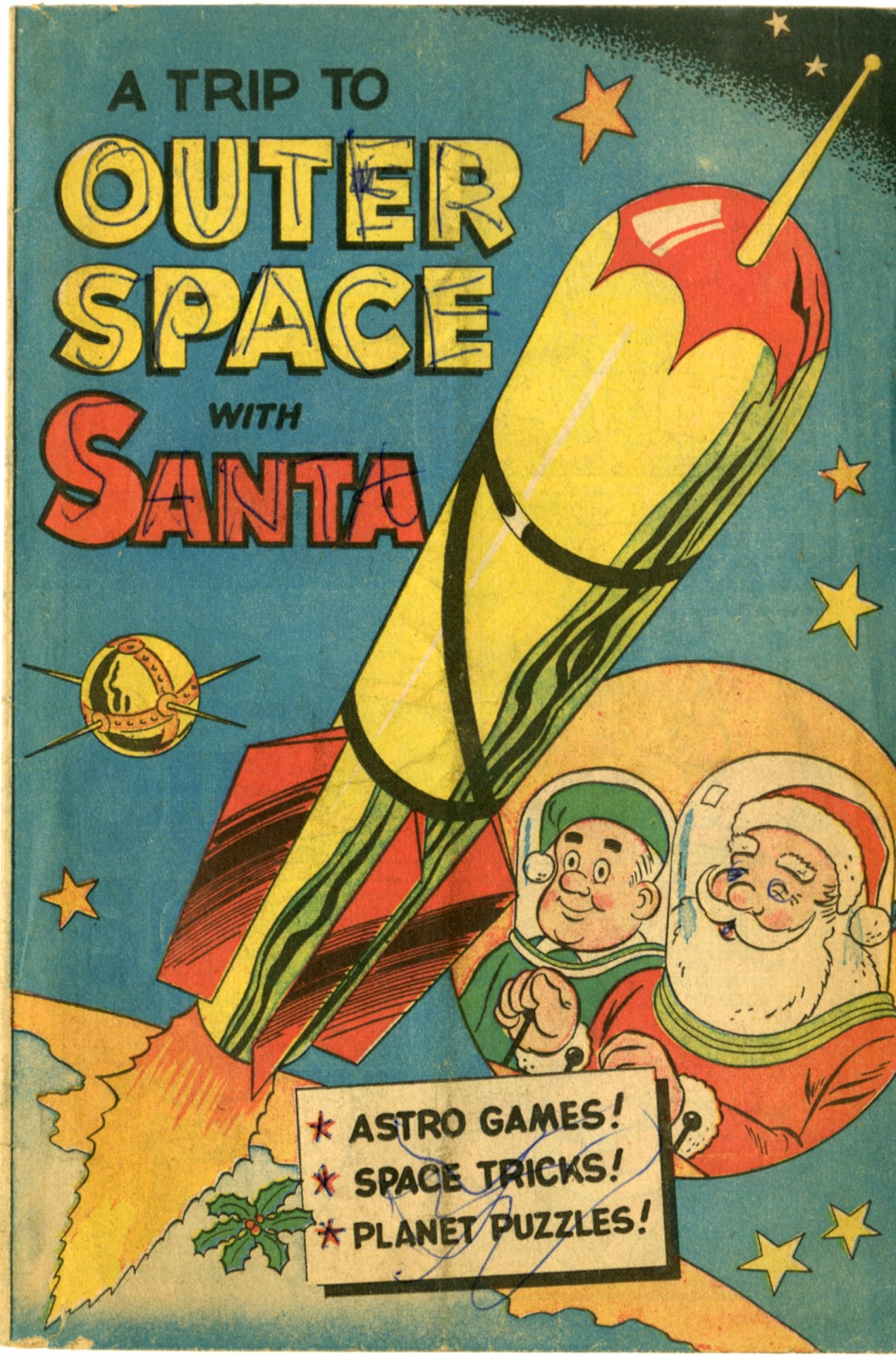 essay on a trip into space essay on a trip into space
