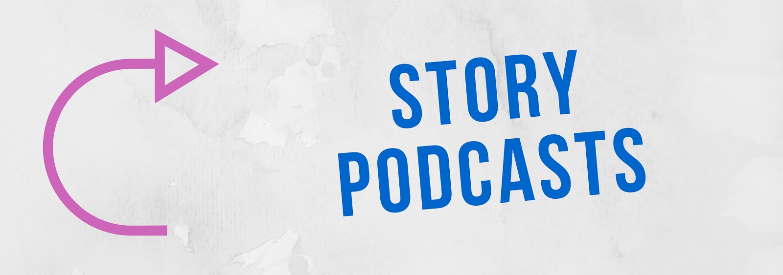 serial podcast essay serial podcast essay