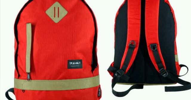 Jual Tas Murah Online | Tas Online Murah Berkualitas | Jual Tas Murah