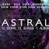 ASTRAL--Η Μουσική του Ζωδιακού Κύκλου.