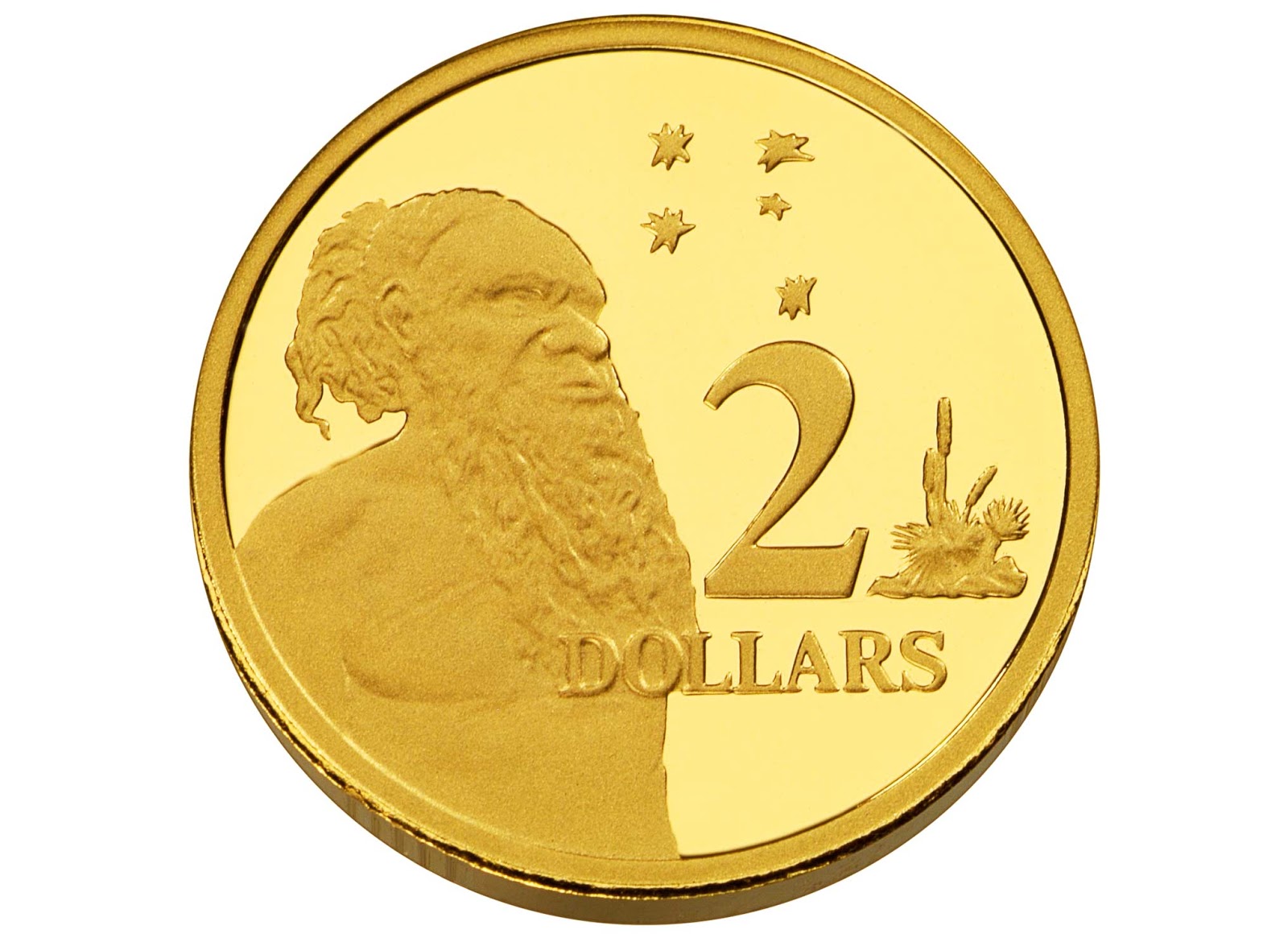 Gold Australia 2012 8 Coin Gold Proof Year Set Mini Money