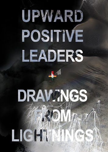 Documenta 2 Exhibition Artlinkart Chinese Contemporary Art