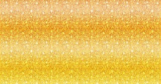 Paradise of Elegant Editing Effects♥♥♥: Glitter Textures for editing