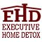 Home Detox  888-9DETOX9